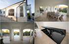 Casa Premium P+1 cu Piscina si Sauna finalizata 2023/2024 complet mobilata, dotari de top, teren 1.135 mp, constructie 300 mp - 2