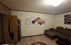 Decebal Turquoise - apartament 2 camere deosebit, cu parcare - 8