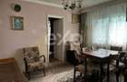 Apartament 2 camere de vanzare,Str.Panselelor- ideal pentru investitie - 6