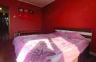 Apartament 2 camere, decomandat in Deva, zona ITM - 2