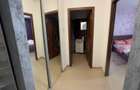 Apartament cu 2 camere- Ultracentral - 5