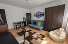Bd. Dimitrie Cantemir 20 – Metrou Tineretului – Unirii : Apartament 2 camere - 1