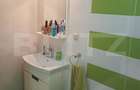 Proprietate de vanzare | 480 mp utili | teren 2.342 mp Str. Aurel - 16
