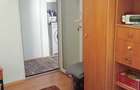 Vand apartament 3 camere decomandat - 3