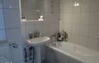 3 camere | 62 mp | Bd. Dinicu Golescu | Metrou Basarab | 650 - 5