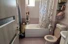 Apartament bloc nou B-dul Dacia zona Pedagogic parter inalt - 7