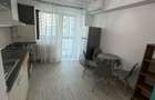 Apartament 2 camere de inchiriat - 4