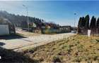 Teren intravilan in zona BinderBubi 2.500 mp