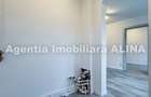 Ap. 2 camere in Mun. Deva, Jud. HD, zona Dacia, Al. Romanilor, 32 mp, etaj 1. - 9