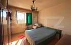 Apartament cu 2 camere- zona Vest