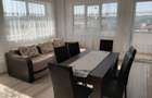 Apartament 2 camere, de inchiriat, strada Razoare, Zona VIVO - 6