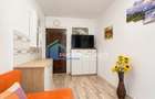 Oportunitate Unica | 3 Garsoniere | Zona Dambovita | 55.000 EUR - 2