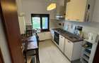 Apartament 2 camere, balcon ?i terasa in Militari - 10