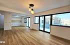 Imobil Boutique Premium Polona | 5 Apartamente | Lift Otis | Parcari - 1