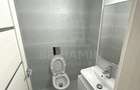 Ultracentral-4 Camere-Lux-Mobilat-Utilat-Etaj 1-CT-Disponibil imediat - 6