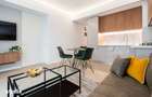 CORTINA NORTH * LUX * DESIGN PREMIUM* PARCARE INCLUSA - 15
