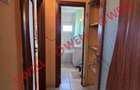 Apartament cu 2 camere de vanzare in Sf. Gheorghe, pe Al. Avantului! - 2