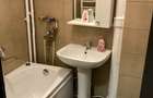 Apartament 2 camere centru Decebal - 3