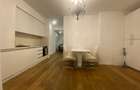 Lovely apartment fully furnished an equipped next to Herastrau Park - 2
