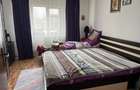 Vila 6 camere | Panouri solare | 500 mp teren | Fundeni-Dobroesti - 1