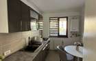 EXCLUSIV - Garsoniera - Theodor Pallady - Loc De Parcare - 6
