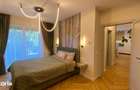 Apartament premium cu gradina, parcare subterana ?i terasa - 4