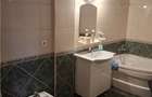 Vanzare apartament 3 camere | Stefan cel Mare | Piata Gemeni | zona su - 12