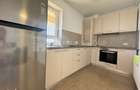 Studio Kasper Coresi | 48 mp + terasa 13 mp | Parcare + boxa | Pet Fri - 3