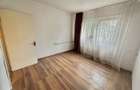 Apartament 3 camere, balcon, Oltenita - 4