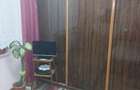 Apartament 2 camere 4/4,54mp - 2