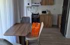 Vanzare apartament 2 camere - 6