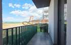 Apartament 2 camere, mobilat, lift, parcare, animale,Cristian BV - 9
