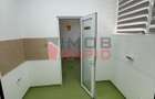 Spatiu comercial, 64mp, Zona C. Roman Vivu - 5