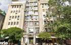 Apartament superb 4 camere I Calea Victoriei Stradal - 1