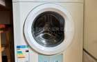 Curte! Apartament 2 camere 60mp, Centru, CT - 4