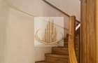 Apartament spațios – ideal locuință sau investiție - 5