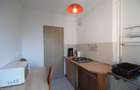 Apartament 2 camere cu vedere catre Piata 700-Central Timisoara - 6
