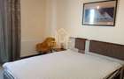 2 camere semidecomandate, Parcare Subterana, Intre Lacuri, Park Lake 3 - 1