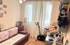 Apartament 3 camere Constanta - centrala termica - 8