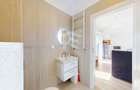 Apartament 3 Camere cu Vedere la Lac | Straulesti- Lake View Garden - 24