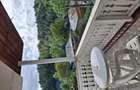 Apartament 3 camere ,80mp - 5