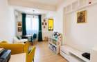 Apartament 2 camere/mobilat-utilat/9 minute de metrou Dimitrie Leonida - 6