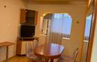 Apartament 2 camere de inchiriat | Calea Aradului Str. Henri Coanda - 6