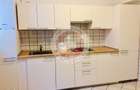 Metrou Aviatorilor | 3 camere | 125mp | Decomandat | B12851 - 2