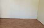 Apartament 2 camere Cetate b-dul Transilvaniei