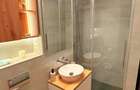 PF - Inchiriez apartament 2 camere decomandat - Str. Pantelimon Halipa 4 - 6
