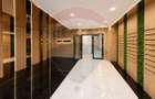 City Point | Pipera | 2 Cam | Lux | Etaj 9 | Prima inchiriere - 9