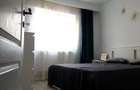 3 camere Ultracentral Pitesti, RENOVAT/mobilat/utilat,finisaje moderne - 13