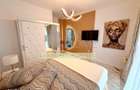Apartament 2 camere, in Ploiesti, zona Albert MRS Gradinile - 6
