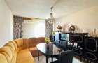 Apartament 3 Camere Decomandat 66 Mp Dej, Dealul Florilor - 4